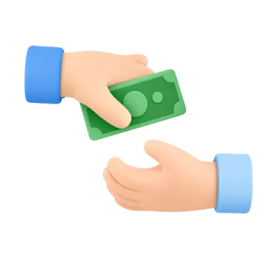 Transfer Bank Domestik